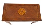tavolo-da-gioco-in-noce-lombardia-xviii-sec