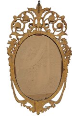 specchiera-in-legno-dorato-italia-settentrionale-xviii-sec