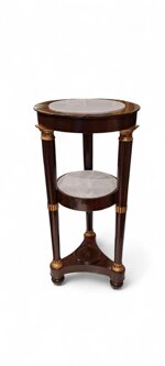 gueridon-in-mogano-toscana-epoca-impero