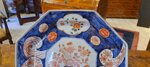 piatto-in-porcellana-imari-giappone-periodo-edo-1603-1868