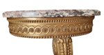 coppia-di-consolles-in-legno-dorato-italia-settentrionale-xviii-sec