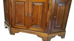 credenza-scantonata-in-noce-veneto-fine-del-xviii-sec