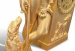 diana-cacciatrice-pendola-in-bronzo-dorato-carlo-x
