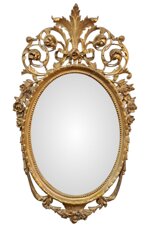 specchiera-in-legno-dorato-italia-settentrionale-xviii-sec