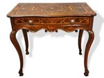 tavolinoscrittoio-intarsiato-piemonte-xviii-sec
