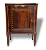 comodino-intarsiato-lombardia-luigi-xvi