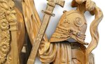 parigina-in-bronzo-dorato-al-mercurio-francia-epoca-impero