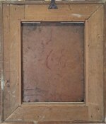 madonna-con-bambino-su-rame-italia-xviii-sec