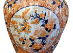 coppia-di-potiches-imari-giappone-periodo-meiji