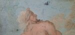bozzetto-preparatorio-antonio-pellegrini-ambito-di-xviii-sec