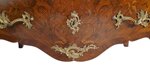commode-in-bois-de-rose-stampigliata-perino-italia-napoleone-iii