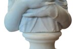 busto-in-marmo-juliette-recamier-xix-sec
