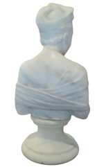 busto-in-marmo-juliette-recamier-xix-sec