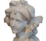 busto-di-giovane-fanciulla-a-frilli-1860-1902