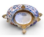 bowl-in-porcellana-imari-giappone-xix-sec