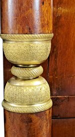 secretaire-in-piuma-di-mogano-francia-xix-sec