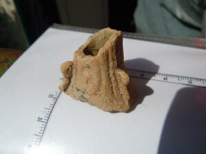 729-xcms_label_largeche_cosa_vi_sembra 729-xcms_label_largeche_cosa_vi_sembra