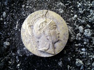 817-xcms_label_largependaglio_antico 817-xcms_label_largependaglio_antico