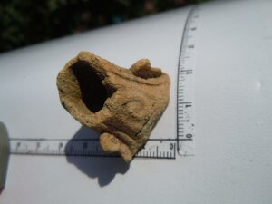 796-xcms_label_largeche_cosa_è_1 796-xcms_label_largeche_cosa_è_1