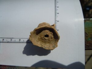 797-xcms_label_largeche_cosa_è_2 797-xcms_label_largeche_cosa_è_2