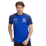 maglietta-yamaha-worldsbk-official-team-replica-uomo