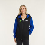 felpa-monster-energy-unisex