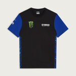 monster-energy-t-shirt-unisex