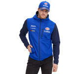 yamaha-worldsbk-official-team-replica-felpa-uomo