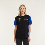 monster-energy-t-shirt-unisex
