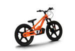 bici-bambino-ktm-sx-e-120