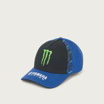 cappellino-monster-energy-per-adulti