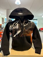 felpa-bambino-logo-dots-hooded