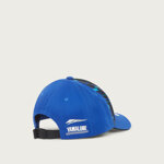 cappellino-monster-energy-per-adulti