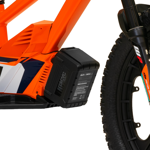 bici-bambino-ktm-sx-e-120