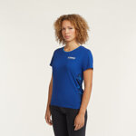 t-shirt-paddock-blue-team-da-donna