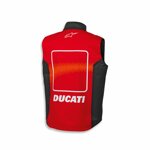 ducati-desmo-gilet-in-softshell