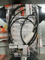 kit-tubi-freno-in-treccia-ktm-790-2018-2020-colore-nero