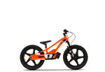 bici-bambino-ktm-sx-e-120