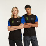 monster-energy-t-shirt-unisex