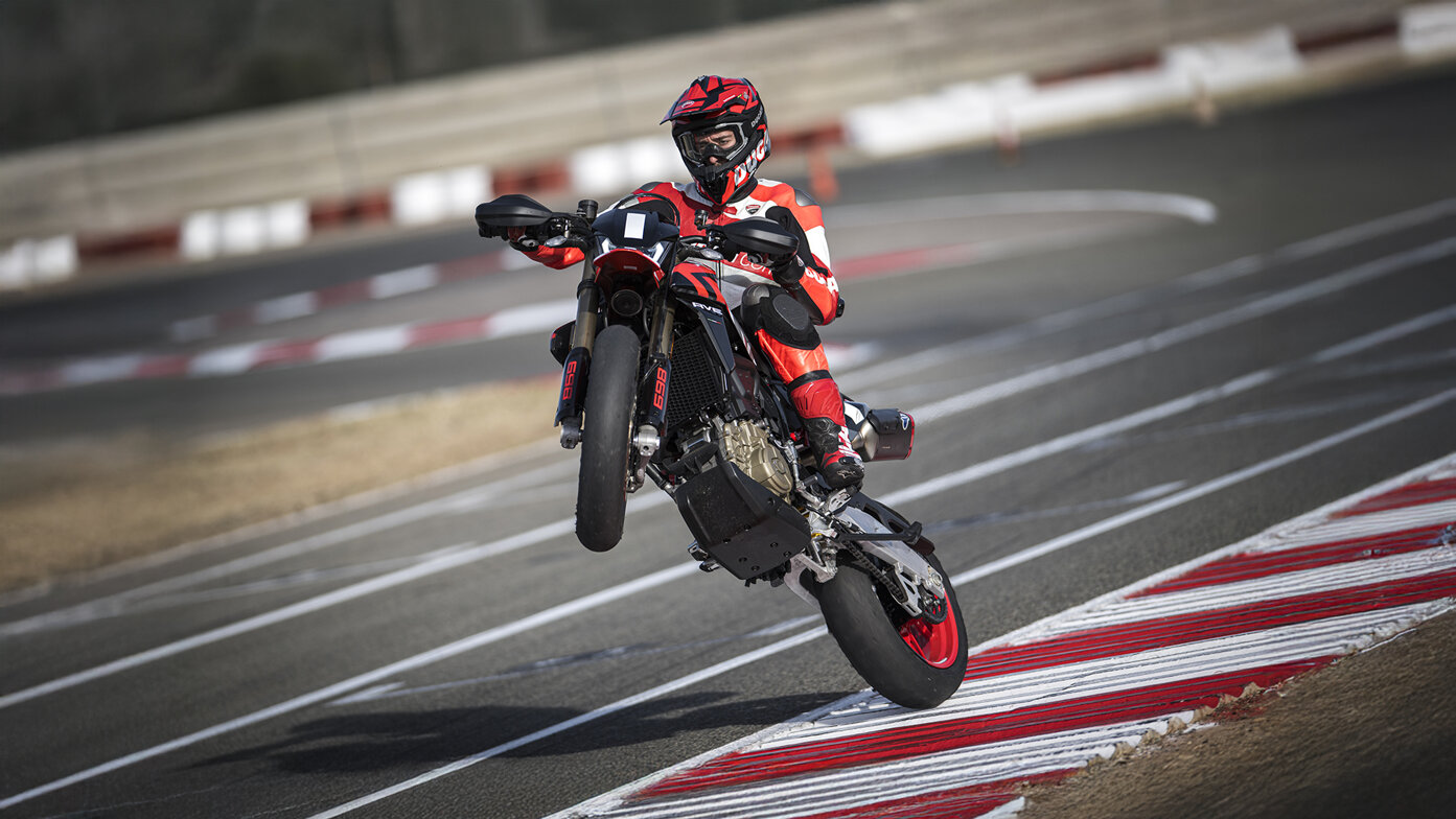 2025-06-24-overview-gallery-mosaic-06-1920x1080.jpeg 2025-06-24-overview-gallery-mosaic-06-1920x1080.jpeg