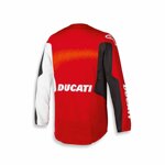 ducati-desmo-jersey
