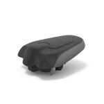 sella-posteriore-comfort