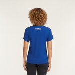 t-shirt-paddock-blue-team-da-donna