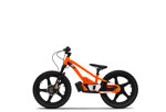 bici-bambino-ktm-sx-e-120
