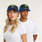 cappellino-monster-energy-per-adulti