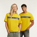 t-shirt-sport-heritage-unisex