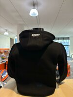 felpa-bambino-logo-dots-hooded