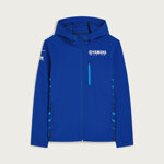 giacca-softshell-paddock-blue-team-da-uomo