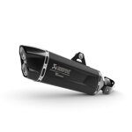 sistema-akrapovic-slip-on-eu5