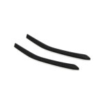 protezione-antigraffi-della-carenatura